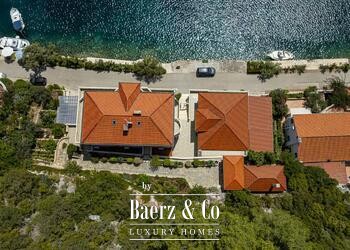 Lastovo