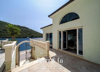 Lastovo