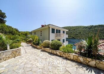 Lastovo