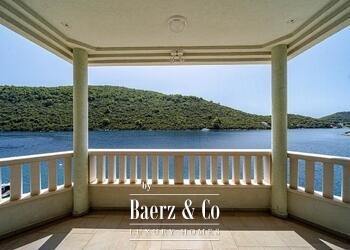 Lastovo