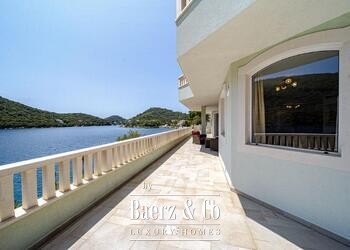 Lastovo