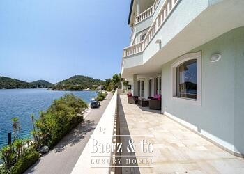 Lastovo