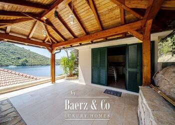 Lastovo