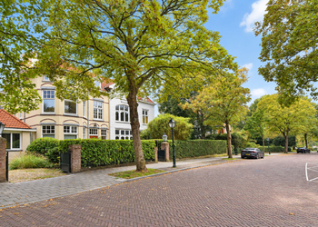 'S-GRAVENHAGE