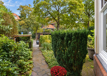 'S-GRAVENHAGE