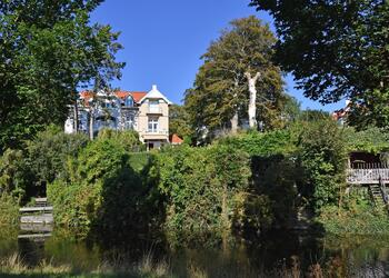 'S-GRAVENHAGE