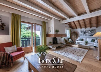 MEGEVE