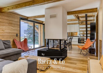 SAINT GERVAIS LES BAINS