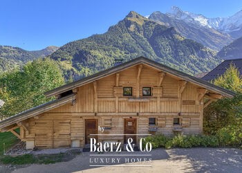 SAINT GERVAIS LES BAINS