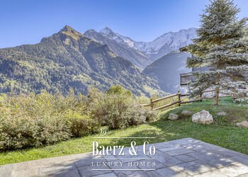 SAINT GERVAIS LES BAINS