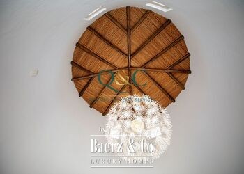 Santa Bárbara de Nexe
