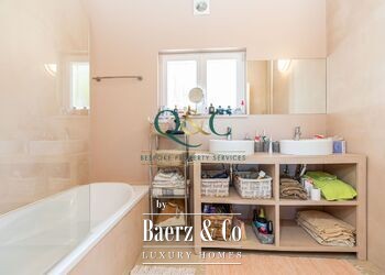 Santa Bárbara de Nexe