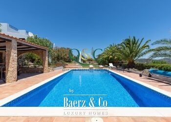 Santa Bárbara de Nexe
