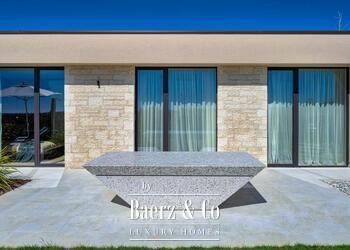 Kaštelir-Labinci