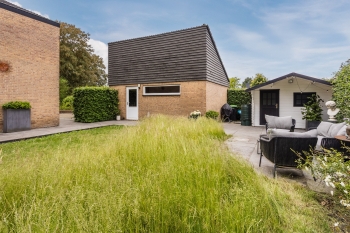 Schaijk