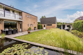 Schaijk