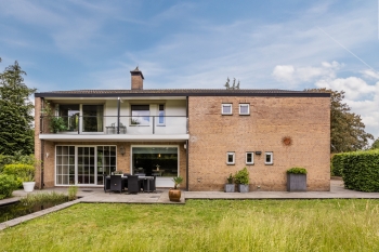 Schaijk