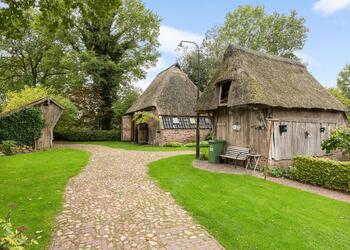 ANNEN