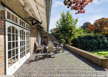 WAALWIJK