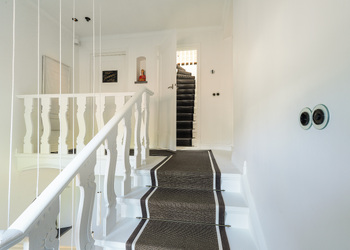 WAALWIJK