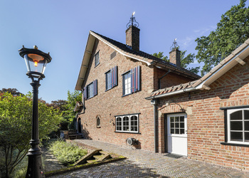 WAALWIJK