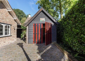 WAALWIJK