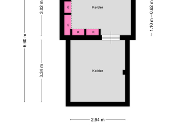 WAALWIJK