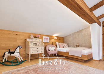 Reith bei Kitzbühel