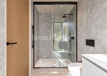 Cascais e Estoril