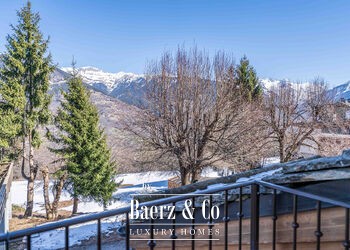 COURCHEVEL