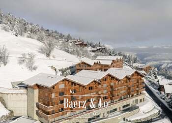 Hérémence
