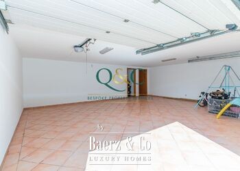 São Brás de Alportel
