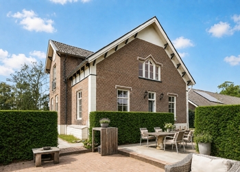 KLARENBEEK