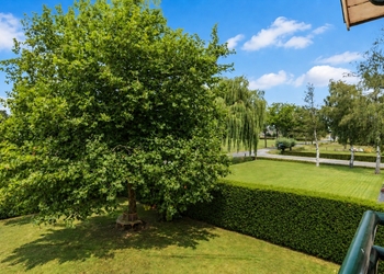 KLARENBEEK