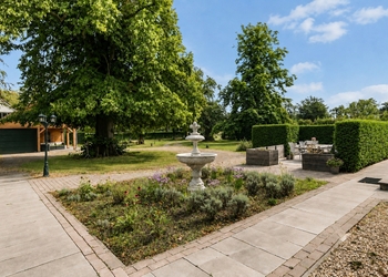 KLARENBEEK