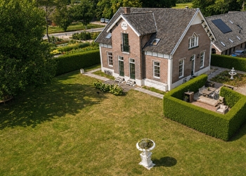 KLARENBEEK