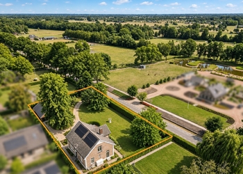 KLARENBEEK