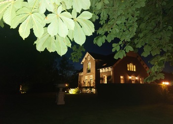 KLARENBEEK