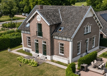 KLARENBEEK