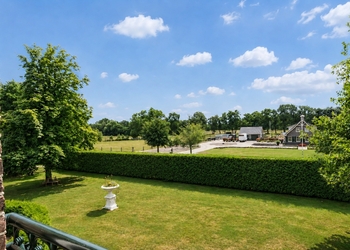 KLARENBEEK