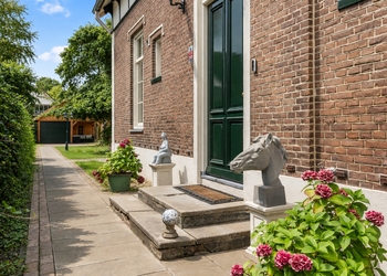 KLARENBEEK