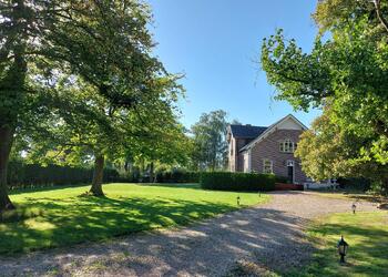 KLARENBEEK