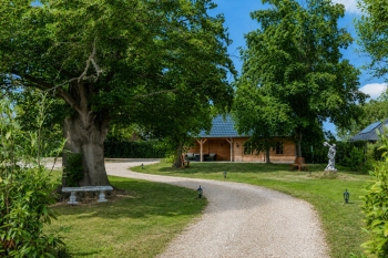 KLARENBEEK
