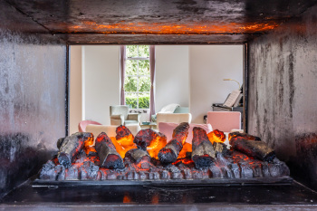 KLARENBEEK