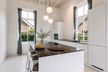 KLARENBEEK