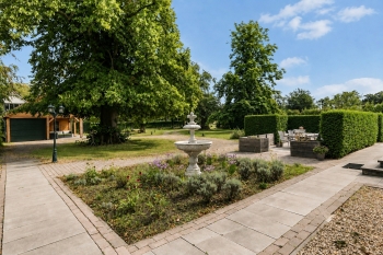 KLARENBEEK