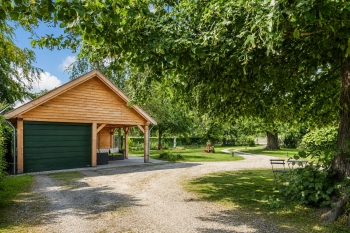 KLARENBEEK