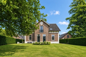 KLARENBEEK