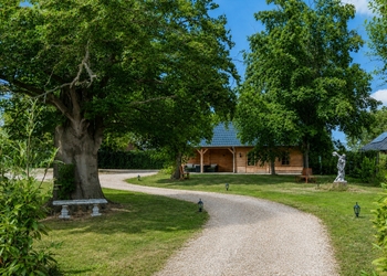 KLARENBEEK