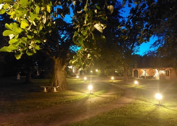 KLARENBEEK